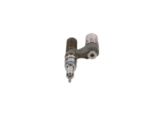 Pumpe-Düse-Einheit BOSCH 0 986 441 120 Bild Pumpe-Düse-Einheit BOSCH 0 986 441 120