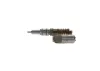 Pumpe-Düse-Einheit BOSCH 0 986 441 120 Bild Pumpe-Düse-Einheit BOSCH 0 986 441 120