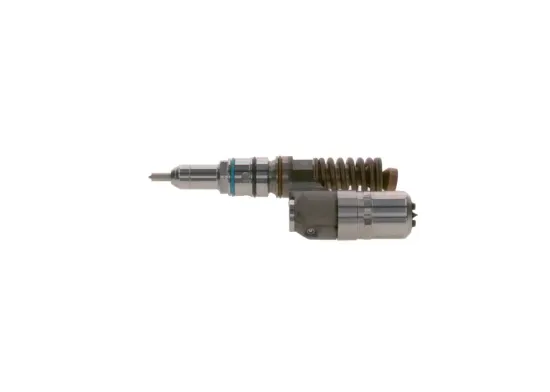 Pumpe-Düse-Einheit BOSCH 0 986 441 120 Bild Pumpe-Düse-Einheit BOSCH 0 986 441 120