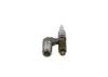 Pumpe-Düse-Einheit BOSCH 0 986 441 120 Bild Pumpe-Düse-Einheit BOSCH 0 986 441 120