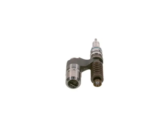 Pumpe-Düse-Einheit BOSCH 0 986 441 120 Bild Pumpe-Düse-Einheit BOSCH 0 986 441 120