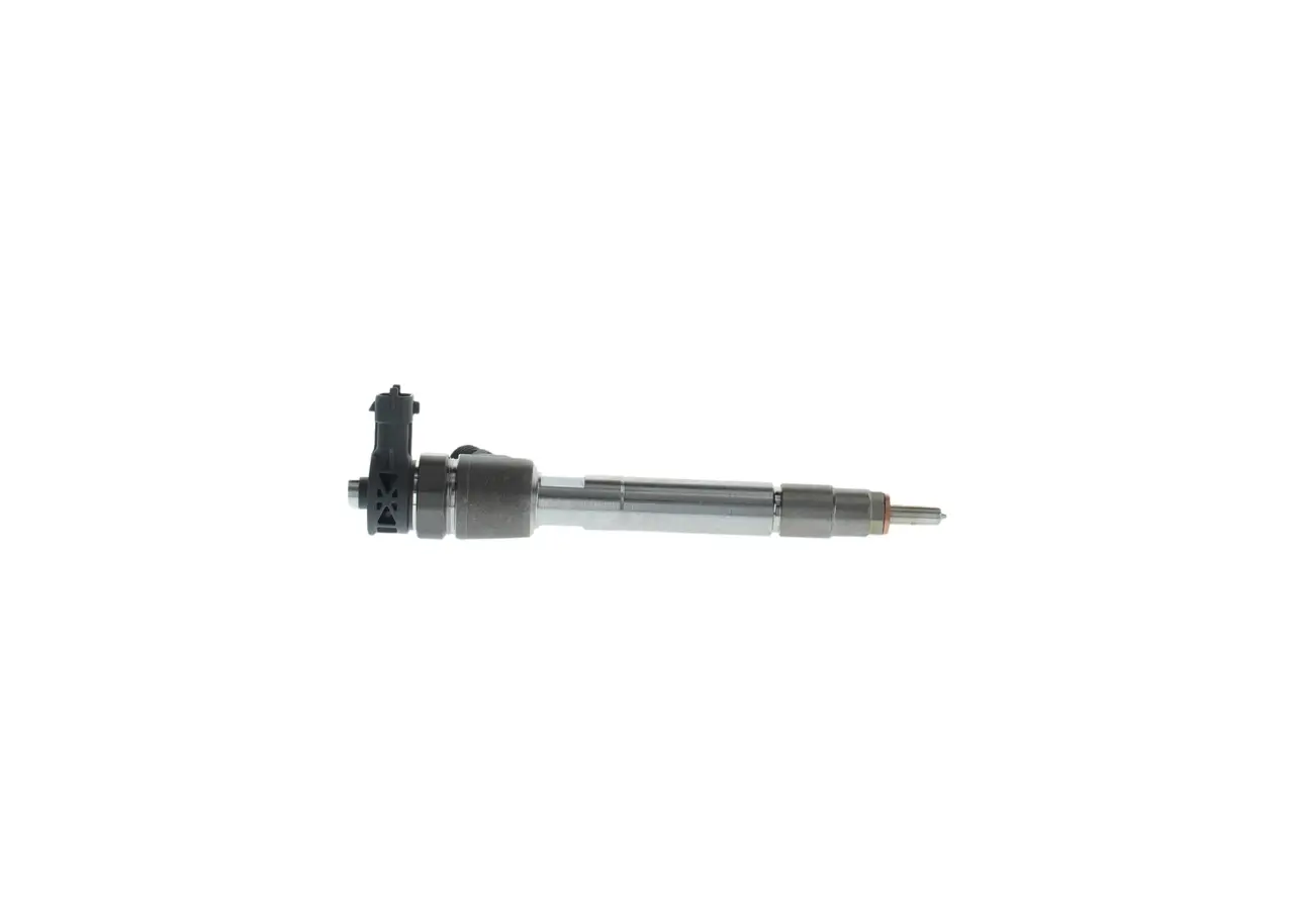 Einspritzdüse BOSCH 0 986 446 020