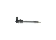 Einspritzdüse BOSCH 0 986 446 020
