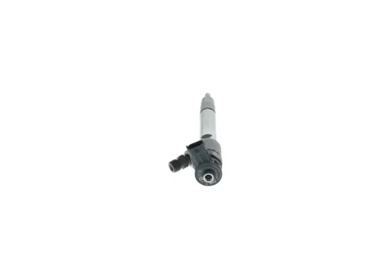 Einspritzdüse BOSCH 0 986 446 020 Bild Einspritzdüse BOSCH 0 986 446 020