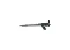 Einspritzdüse BOSCH 0 986 446 020 Bild Einspritzdüse BOSCH 0 986 446 020
