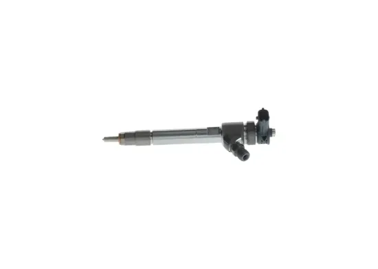 Einspritzdüse BOSCH 0 986 446 020 Bild Einspritzdüse BOSCH 0 986 446 020