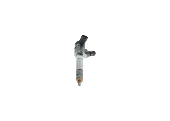 Einspritzdüse BOSCH 0 986 446 020 Bild Einspritzdüse BOSCH 0 986 446 020