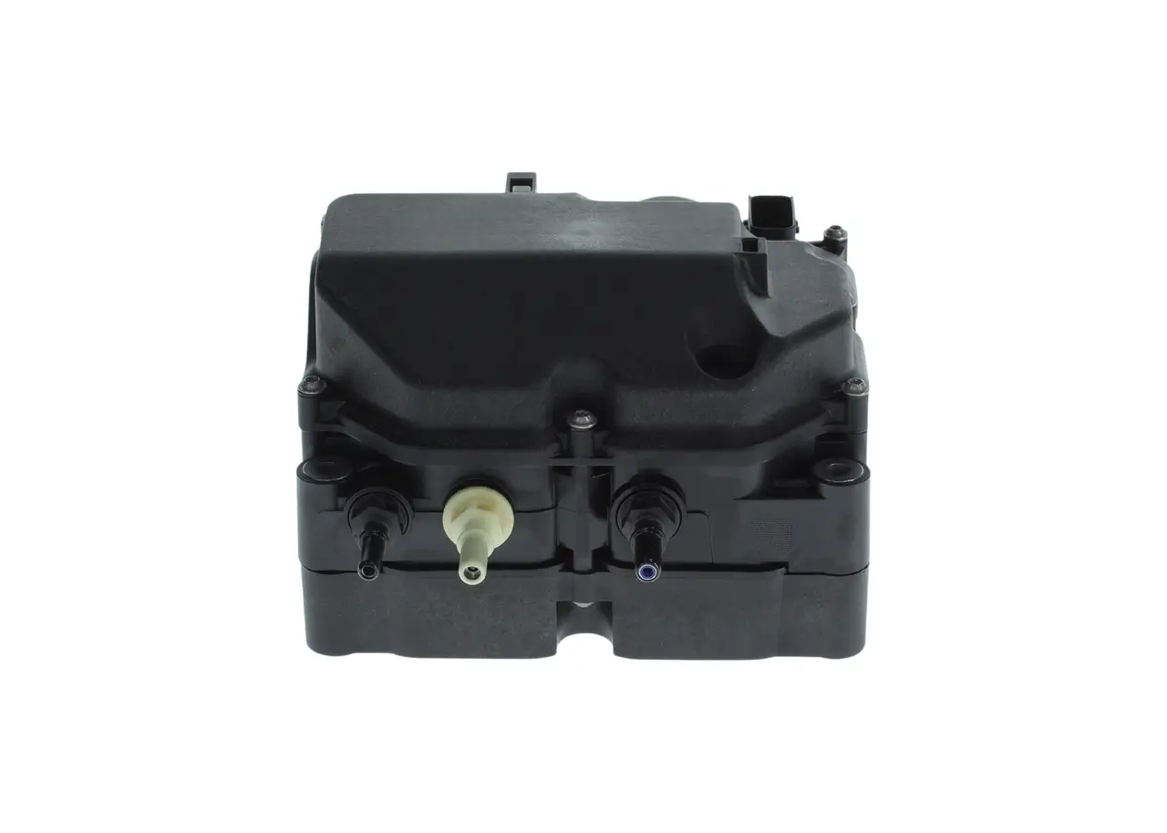 Fördermodul, Harnstoffeinspritzung BOSCH 0 986 44D 261