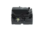 Fördermodul, Harnstoffeinspritzung BOSCH 0 986 44D 261
