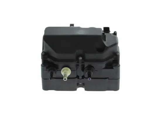 Fördermodul, Harnstoffeinspritzung BOSCH 0 986 44D 261 Bild Fördermodul, Harnstoffeinspritzung BOSCH 0 986 44D 261