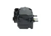 Fördermodul, Harnstoffeinspritzung BOSCH 0 986 44D 261 Bild Fördermodul, Harnstoffeinspritzung BOSCH 0 986 44D 261