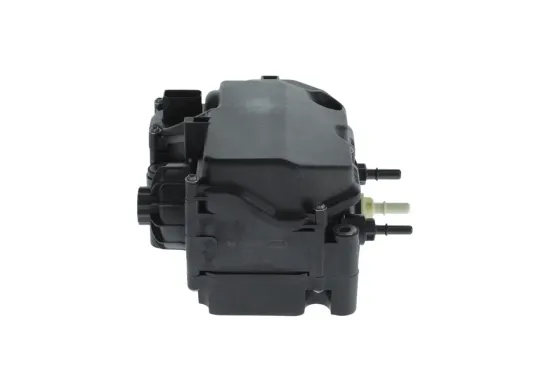 Fördermodul, Harnstoffeinspritzung BOSCH 0 986 44D 261 Bild Fördermodul, Harnstoffeinspritzung BOSCH 0 986 44D 261