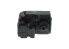 Fördermodul, Harnstoffeinspritzung BOSCH 0 986 44D 261 Bild Fördermodul, Harnstoffeinspritzung BOSCH 0 986 44D 261