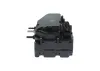 Fördermodul, Harnstoffeinspritzung BOSCH 0 986 44D 261 Bild Fördermodul, Harnstoffeinspritzung BOSCH 0 986 44D 261