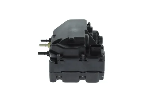 Fördermodul, Harnstoffeinspritzung BOSCH 0 986 44D 261 Bild Fördermodul, Harnstoffeinspritzung BOSCH 0 986 44D 261