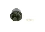 Kraftstofffilter BOSCH 0 986 450 104