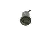 Kraftstofffilter BOSCH 0 986 450 105