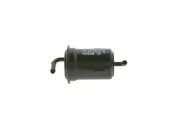 Kraftstofffilter BOSCH 0 986 450 105