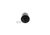 Kraftstofffilter BOSCH 0 986 450 109