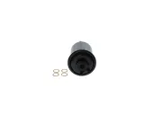 Kraftstofffilter BOSCH 0 986 450 109