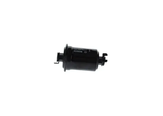 Kraftstofffilter BOSCH 0 986 450 109 Bild Kraftstofffilter BOSCH 0 986 450 109