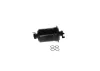 Kraftstofffilter BOSCH 0 986 450 109 Bild Kraftstofffilter BOSCH 0 986 450 109