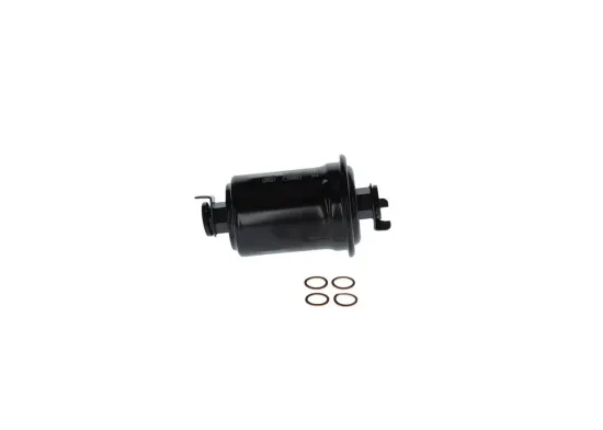 Kraftstofffilter BOSCH 0 986 450 109 Bild Kraftstofffilter BOSCH 0 986 450 109