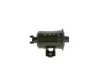 Kraftstofffilter BOSCH 0 986 450 110 Bild Kraftstofffilter BOSCH 0 986 450 110