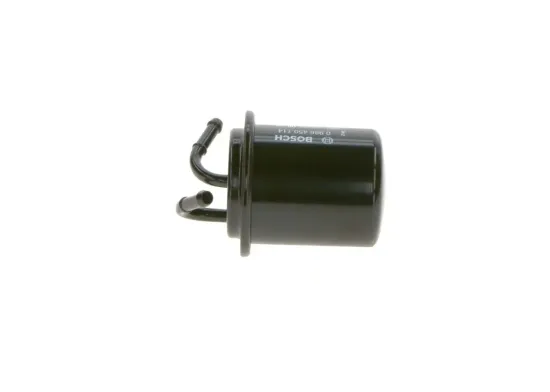 Kraftstofffilter BOSCH 0 986 450 114 Bild Kraftstofffilter BOSCH 0 986 450 114