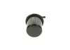 Kraftstofffilter BOSCH 0 986 450 114 Bild Kraftstofffilter BOSCH 0 986 450 114