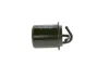 Kraftstofffilter BOSCH 0 986 450 114 Bild Kraftstofffilter BOSCH 0 986 450 114