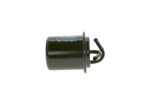 Kraftstofffilter BOSCH 0 986 450 114 Bild Kraftstofffilter BOSCH 0 986 450 114