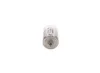 Kraftstofffilter BOSCH 0 986 450 124