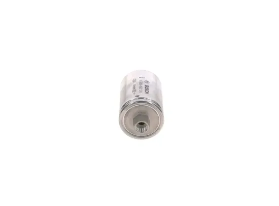Kraftstofffilter BOSCH 0 986 450 124 Bild Kraftstofffilter BOSCH 0 986 450 124