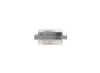 Kraftstofffilter BOSCH 0 986 450 124 Bild Kraftstofffilter BOSCH 0 986 450 124