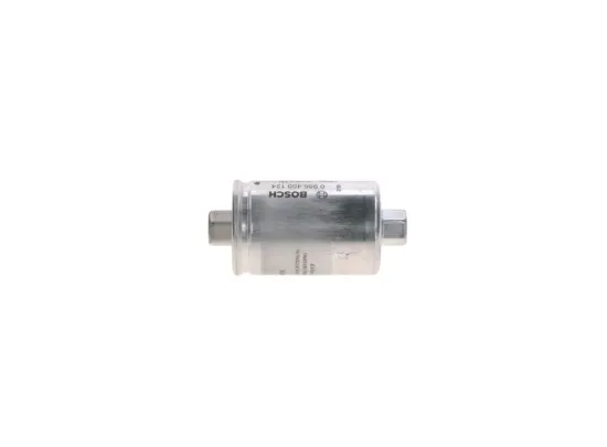 Kraftstofffilter BOSCH 0 986 450 124 Bild Kraftstofffilter BOSCH 0 986 450 124