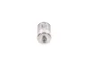 Kraftstofffilter BOSCH 0 986 450 124 Bild Kraftstofffilter BOSCH 0 986 450 124