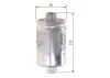 Kraftstofffilter BOSCH 0 986 450 124 Bild Kraftstofffilter BOSCH 0 986 450 124