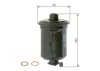 Kraftstofffilter BOSCH 0 986 450 221 Bild Kraftstofffilter BOSCH 0 986 450 221