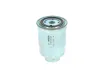 Kraftstofffilter BOSCH 0 986 450 508