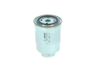 Kraftstofffilter BOSCH 0 986 450 508