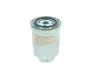 Kraftstofffilter BOSCH 0 986 450 508 Bild Kraftstofffilter BOSCH 0 986 450 508