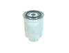 Kraftstofffilter BOSCH 0 986 450 508 Bild Kraftstofffilter BOSCH 0 986 450 508