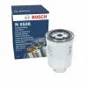 Kraftstofffilter BOSCH 0 986 450 508
