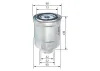 Kraftstofffilter BOSCH 0 986 450 508 Bild Kraftstofffilter BOSCH 0 986 450 508