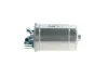 Kraftstofffilter BOSCH 0 986 450 509 Bild Kraftstofffilter BOSCH 0 986 450 509