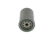 Ölfilter BOSCH 0 986 452 001