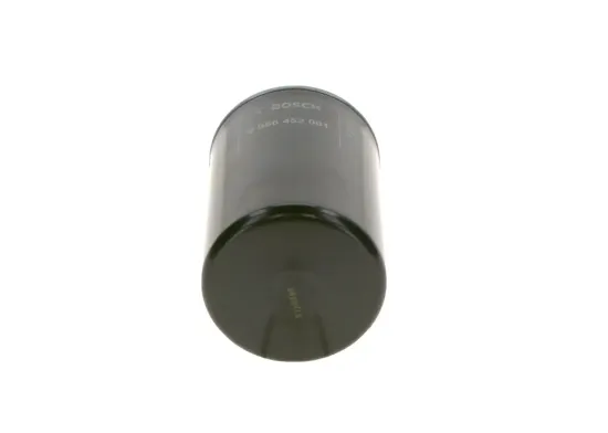 Ölfilter BOSCH 0 986 452 001 Bild Ölfilter BOSCH 0 986 452 001