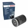 Ölfilter BOSCH 0 986 452 001 Bild Ölfilter BOSCH 0 986 452 001