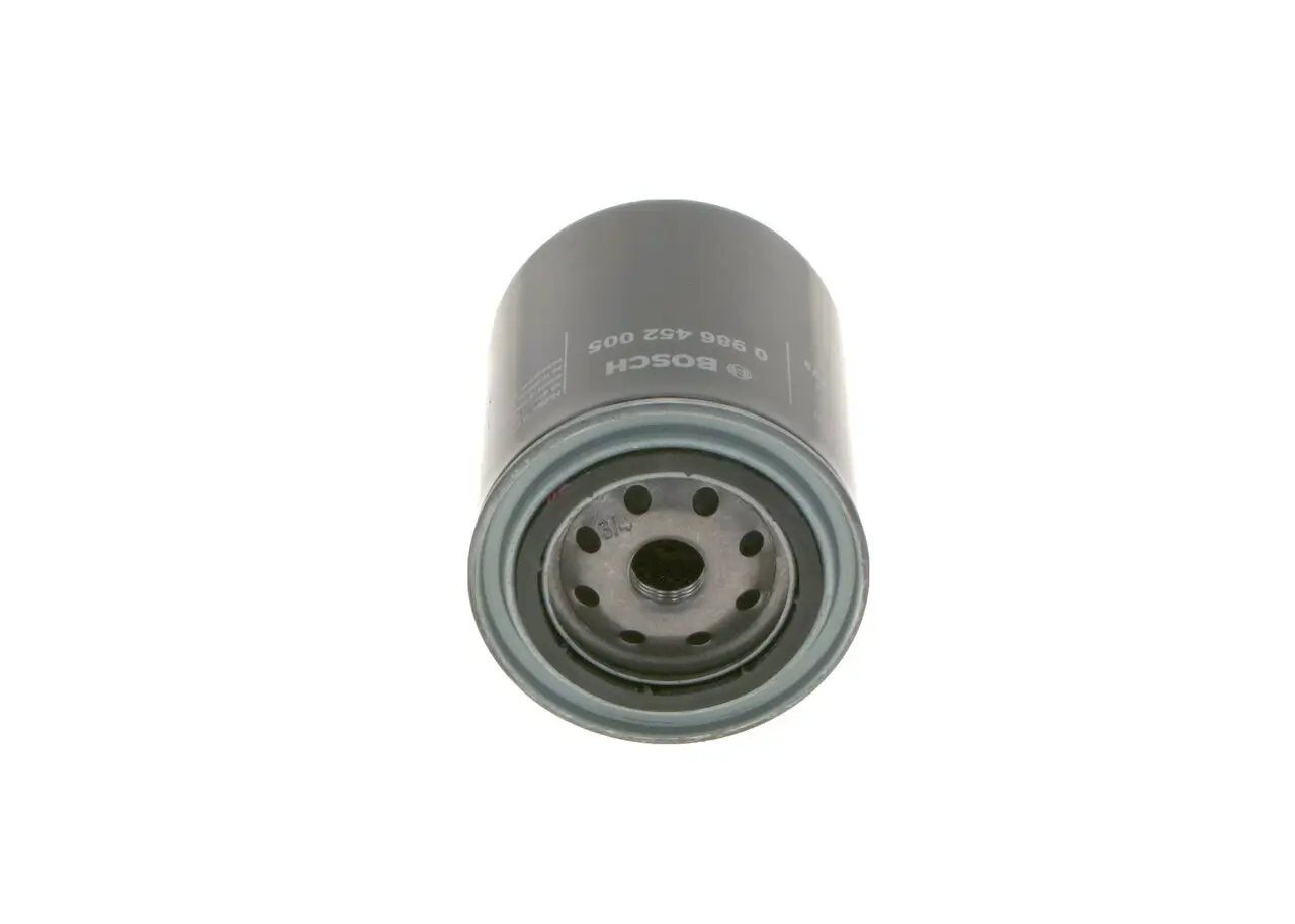 Ölfilter BOSCH 0 986 452 005